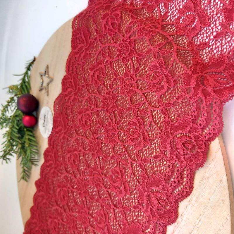 Elastic | Width 22 cm | 66051