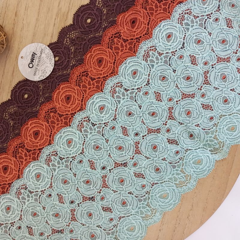 Elastisch | Breite 16 cm | 66056