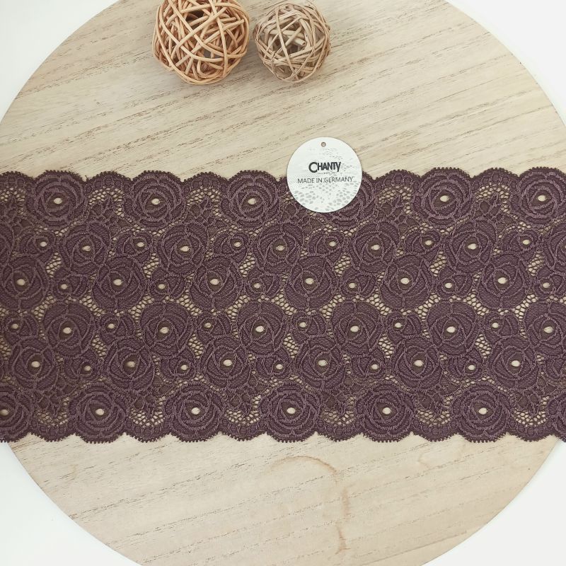 Elastisch | Breite 16 cm | 66056