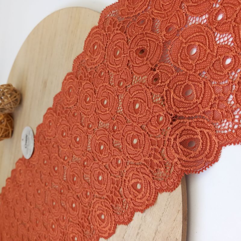 Elastisch | Breite 16 cm | 66056