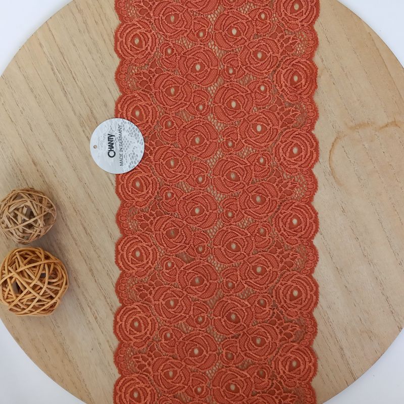 Elastisch | Breite 16 cm | 66056