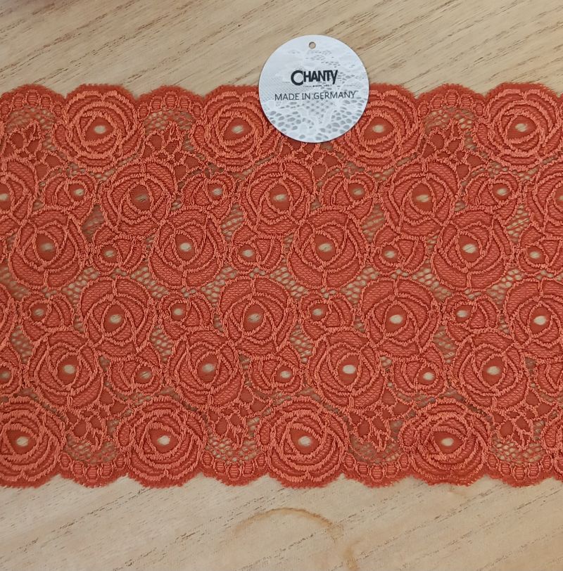 Elastisch | Breite 16 cm | 66056