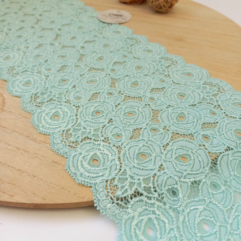 Elastisch | Breite 16 cm | 66056