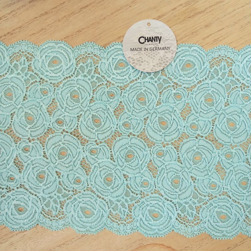 Elastisch | Breite 16 cm | 66056