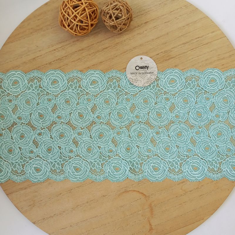 Elastisch | Breite 16 cm | 66056