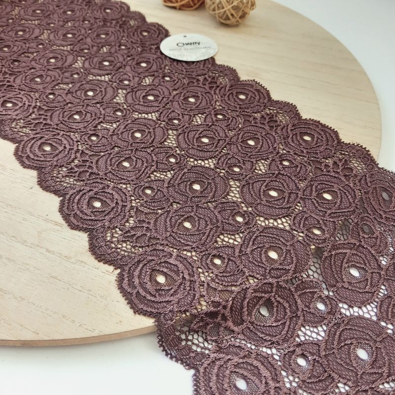 Elastisch | Breite 16 cm | 66056