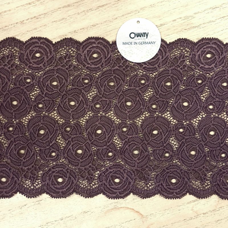 Elastisch | Breite 16 cm | 66056