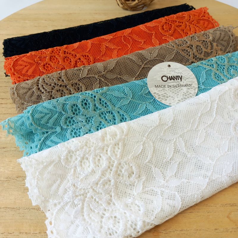 Elastic | Width 22 cm | 66088