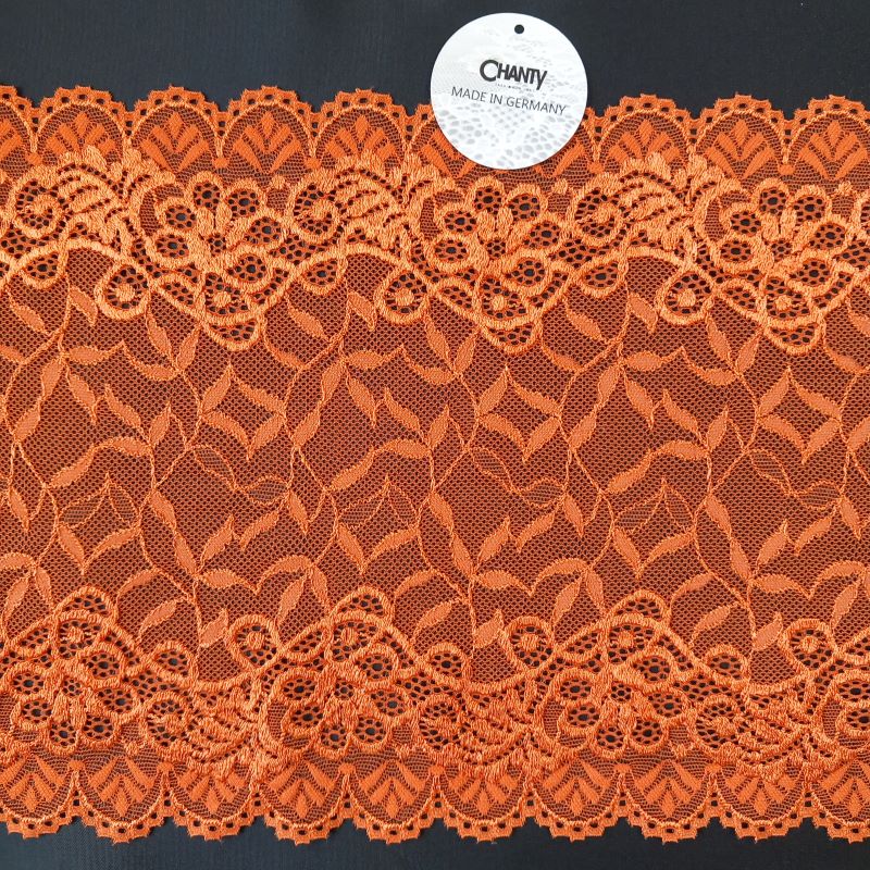 Elastic | Width 22 cm | 66088