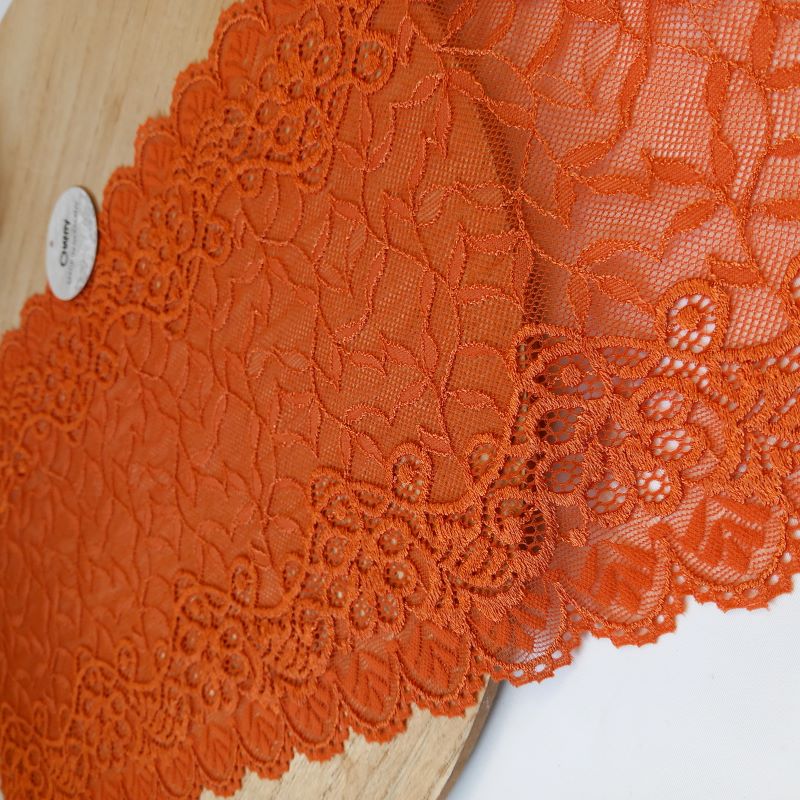 Elastic | Width 22 cm | 66088