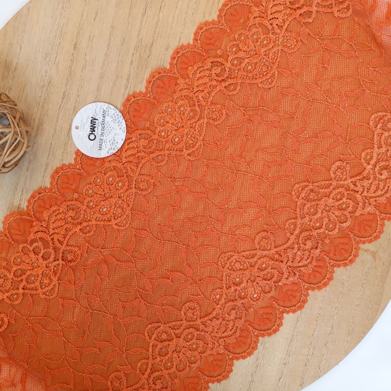 Elastic | Width 22 cm | 66088