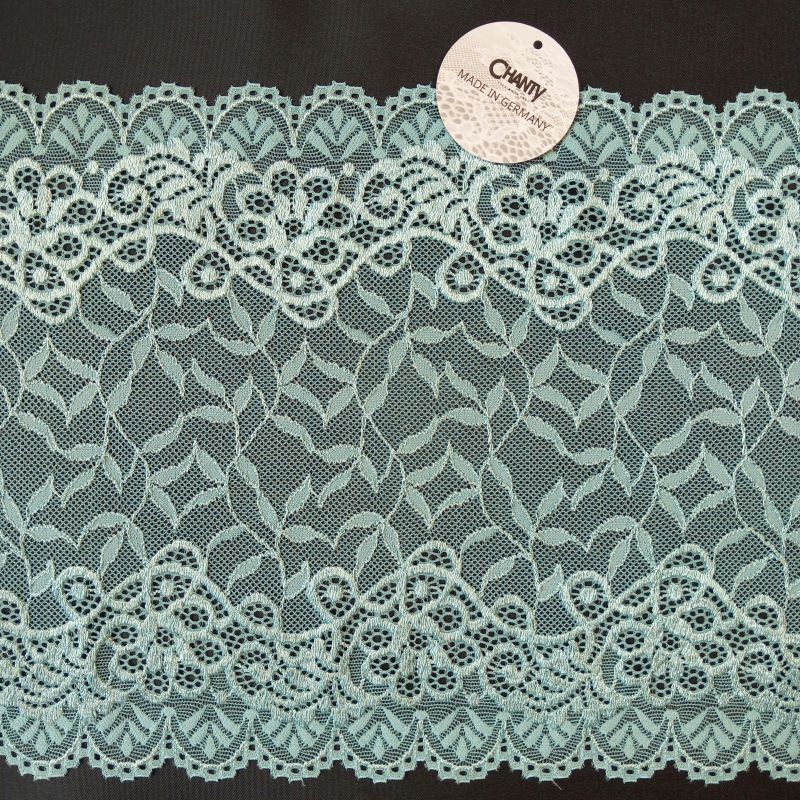 Elastic | Width 22 cm | 66088