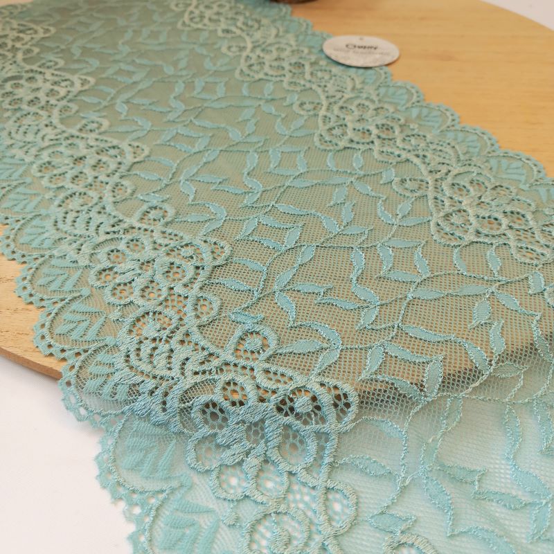 Elastic | Width 22 cm | 66088