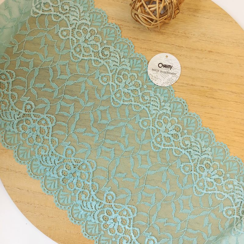 Elastic | Width 22 cm | 66088
