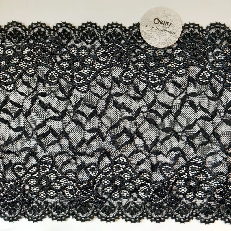 Elastic | Width 22 cm | 66088