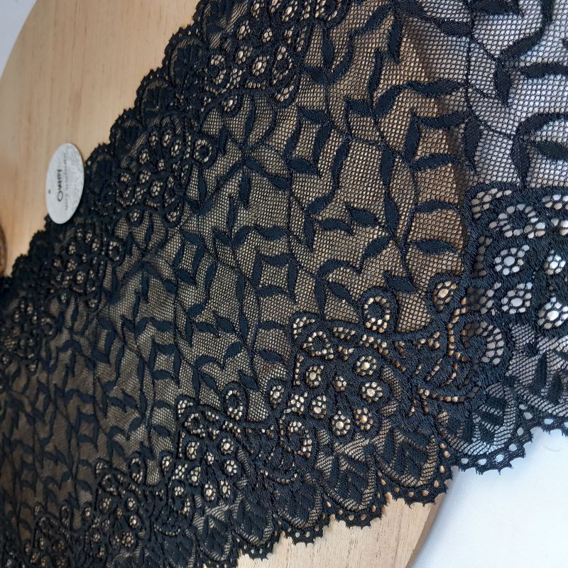 Elastic | Width 22 cm | 66088
