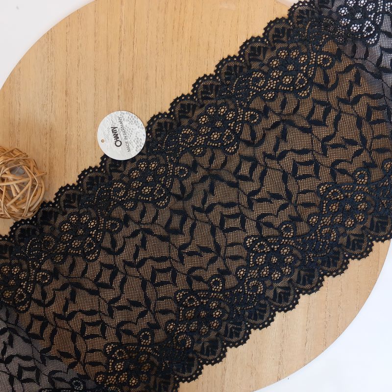 Elastic | Width 22 cm | 66088