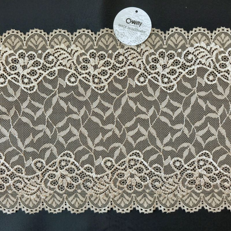 Elastic | Width 22 cm | 66088