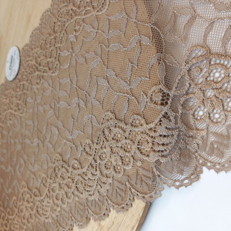 Elastic | Width 22 cm | 66088