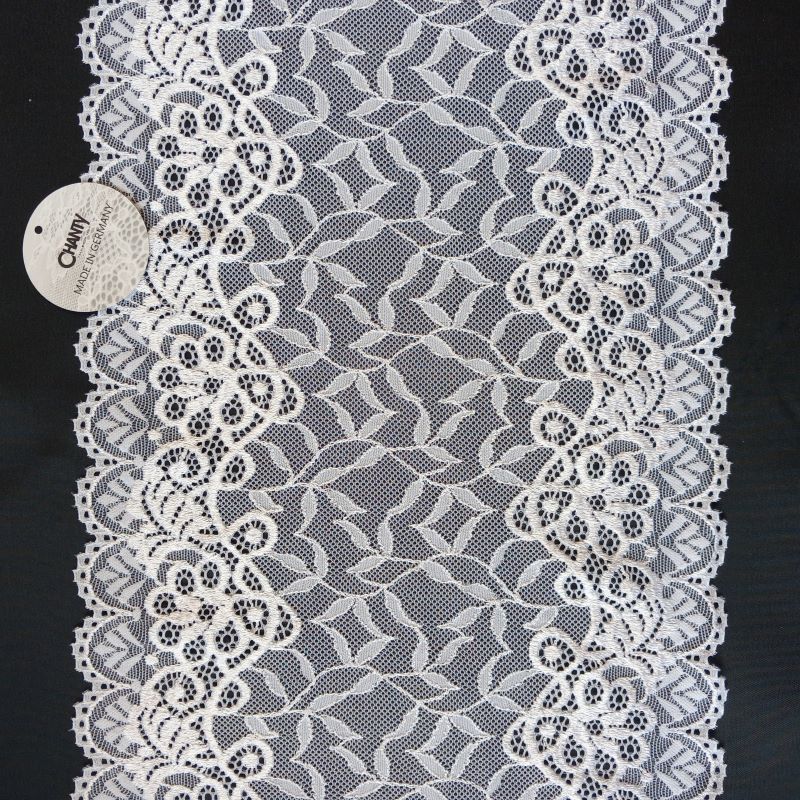 Elastic | Width 22 cm | 66088