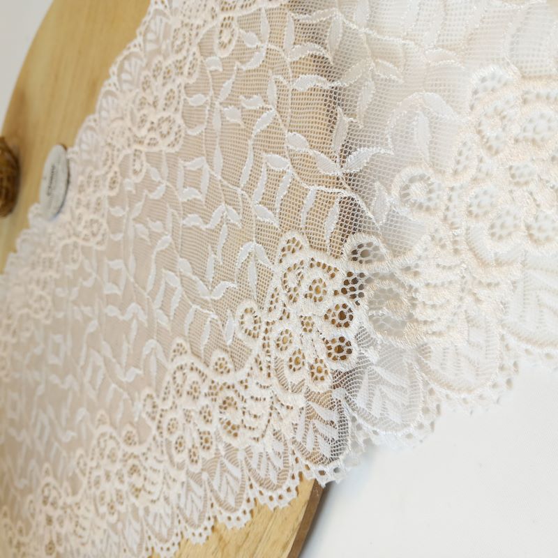 Elastic | Width 22 cm | 66088