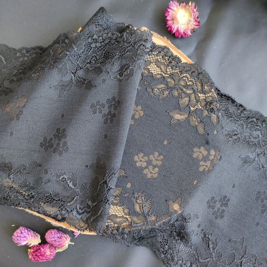 Elastisch | Breite 21 cm | Venezia | 66201