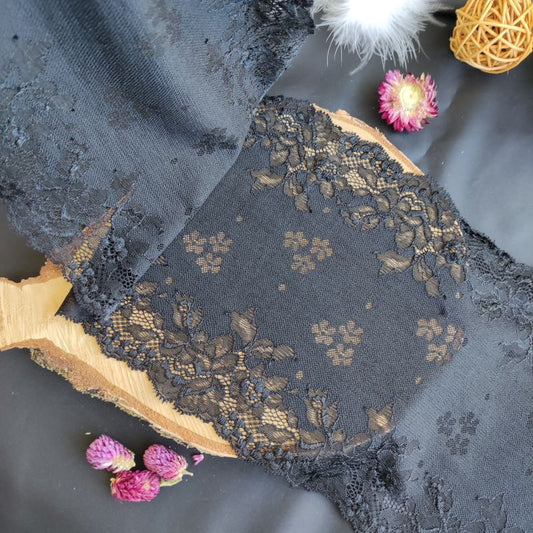 Elastisch | Breite 21 cm | Venezia | 66201