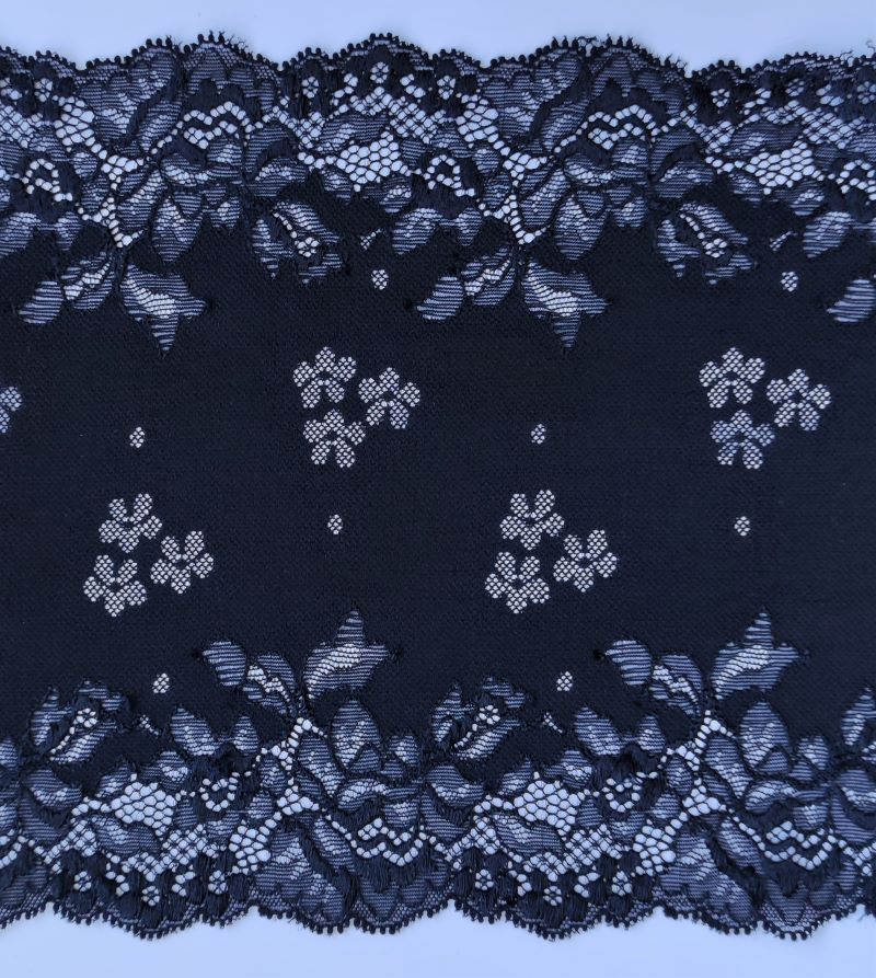 Elastic | Width 21 cm | Venezia | 66201