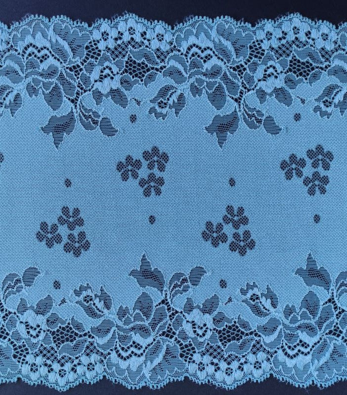 Elastic | Width 21 cm | Venezia | 66201