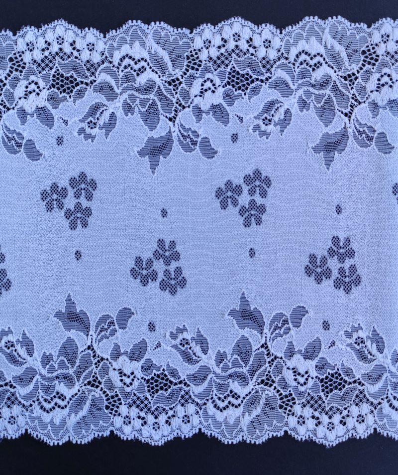 Elastic | Width 21 cm | Venezia | 66201