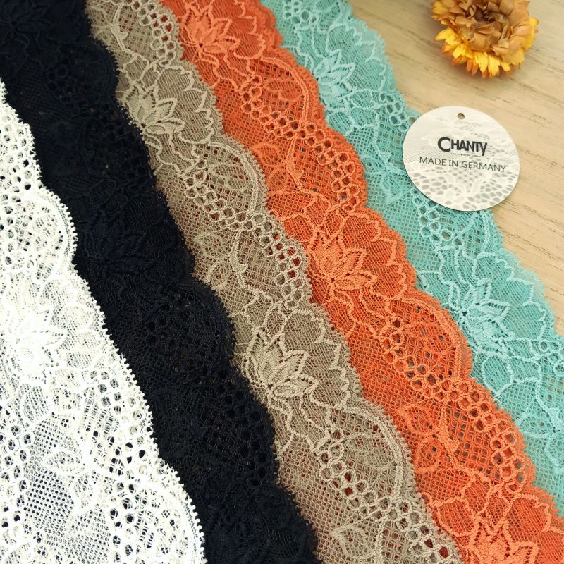 Elastisch | Breite 16 cm | 66404