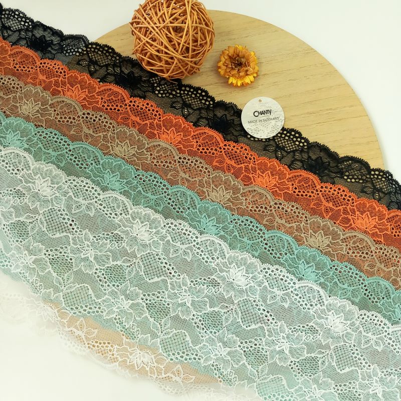 Elastisch | Breite 16 cm | 66404