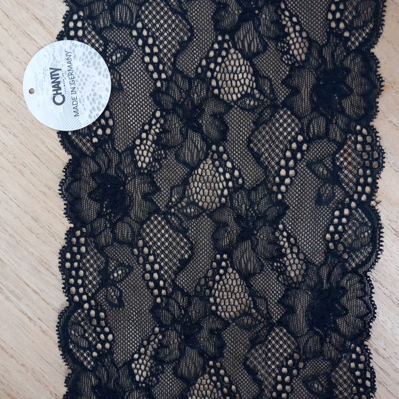 Elastisch | Breite 16 cm | 66404