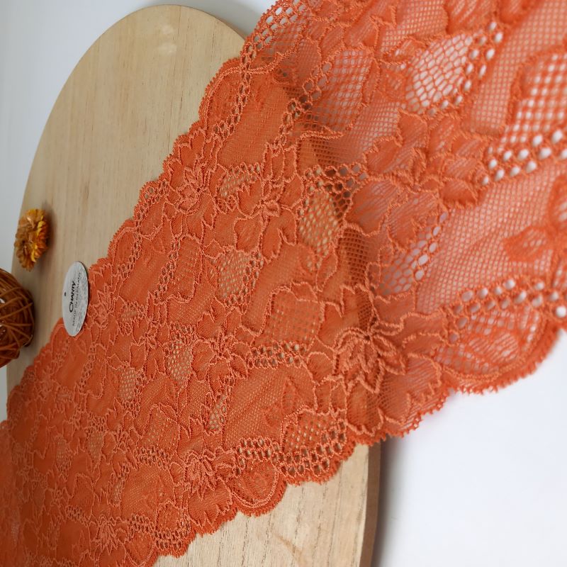 Elastisch | Breite 16 cm | 66404