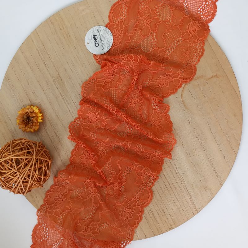 Elastisch | Breite 16 cm | 66404