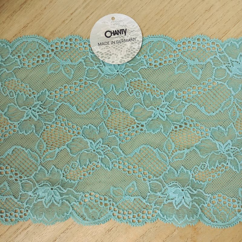 Elastisch | Breite 16 cm | 66404