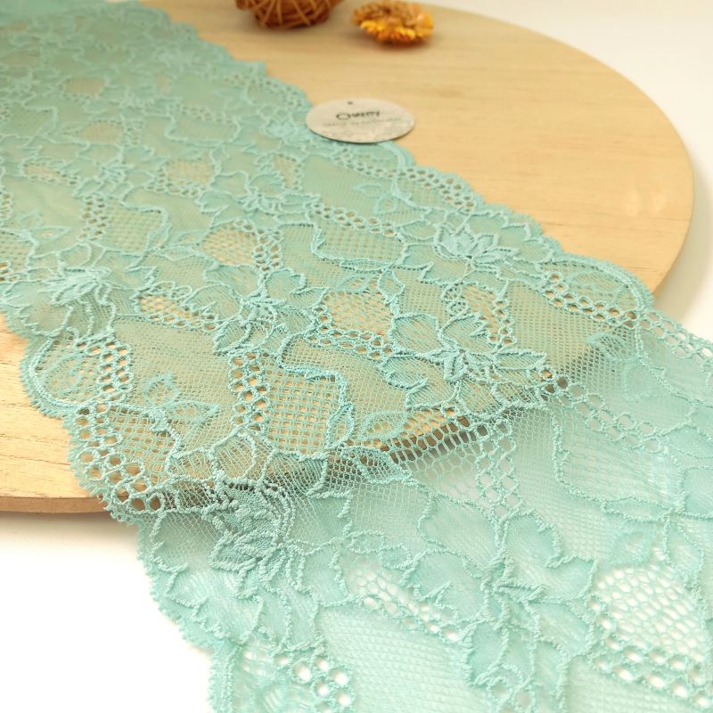 Elastisch | Breite 16 cm | 66404