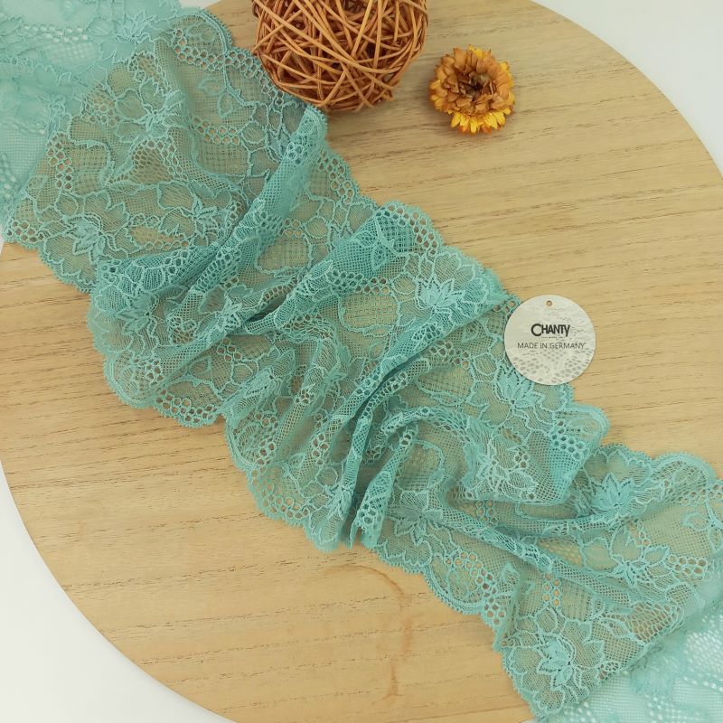 Elastisch | Breite 16 cm | 66404