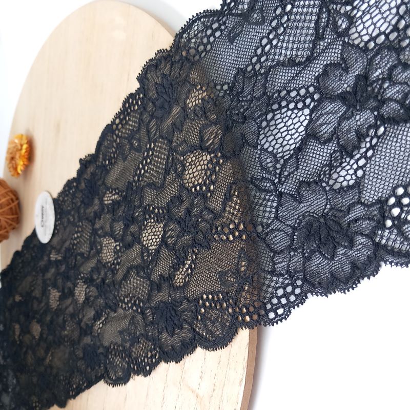 Elastisch | Breite 16 cm | 66404