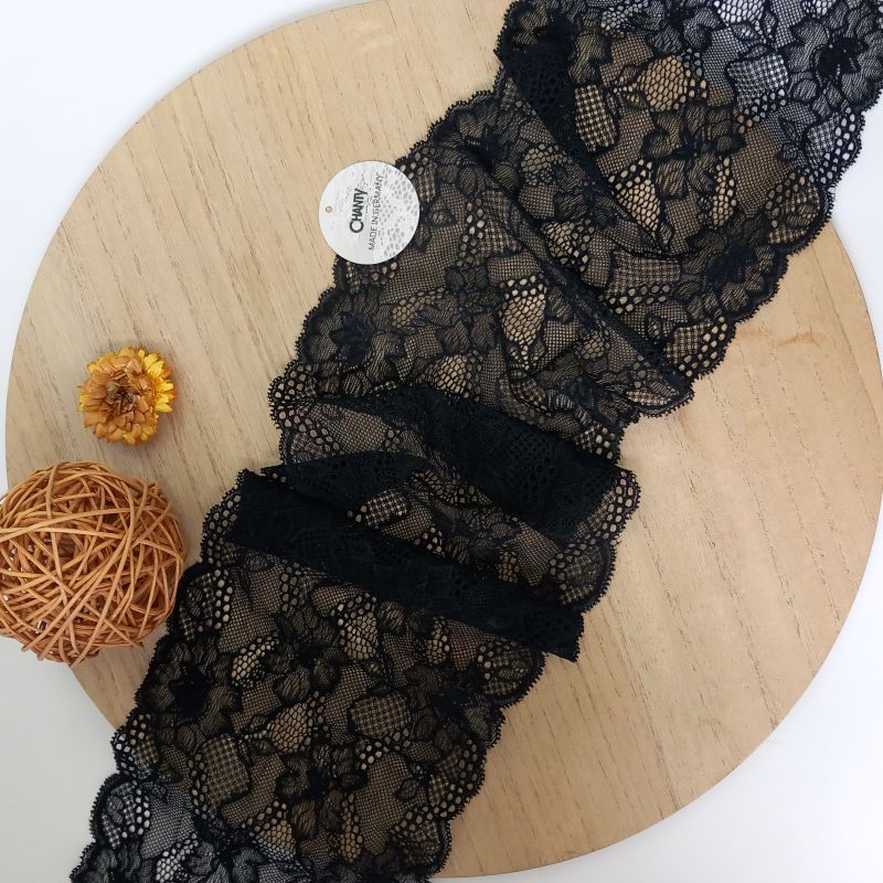 Elastisch | Breite 16 cm | 66404