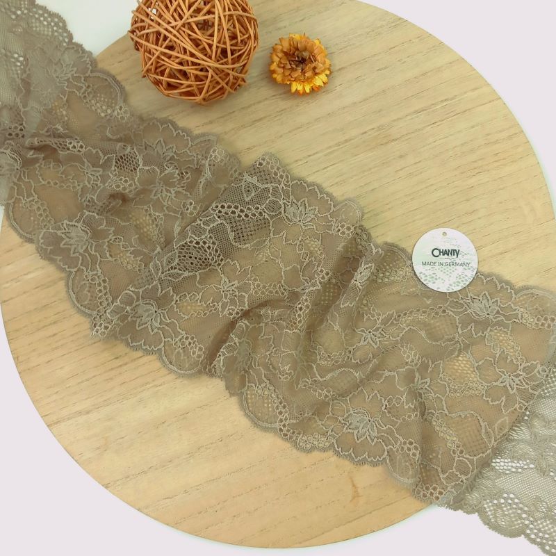 Elastisch | Breite 16 cm | 66404