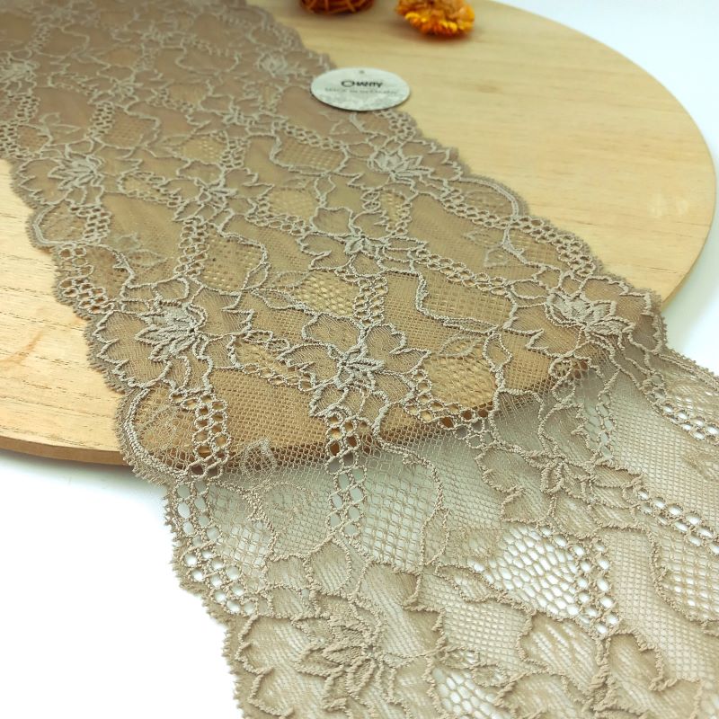 Elastisch | Breite 16 cm | 66404