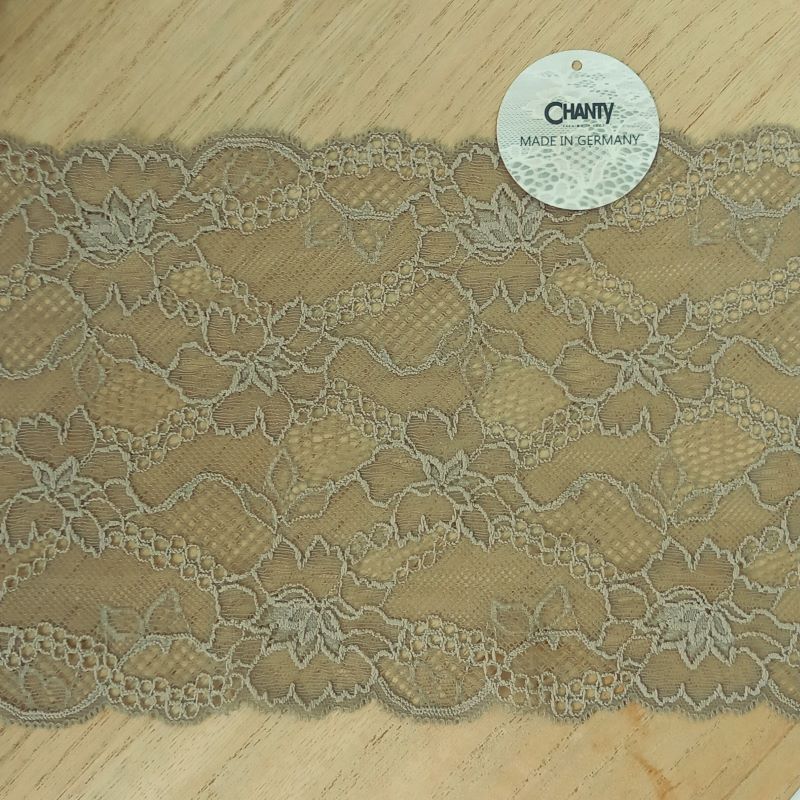 Elastisch | Breite 16 cm | 66404