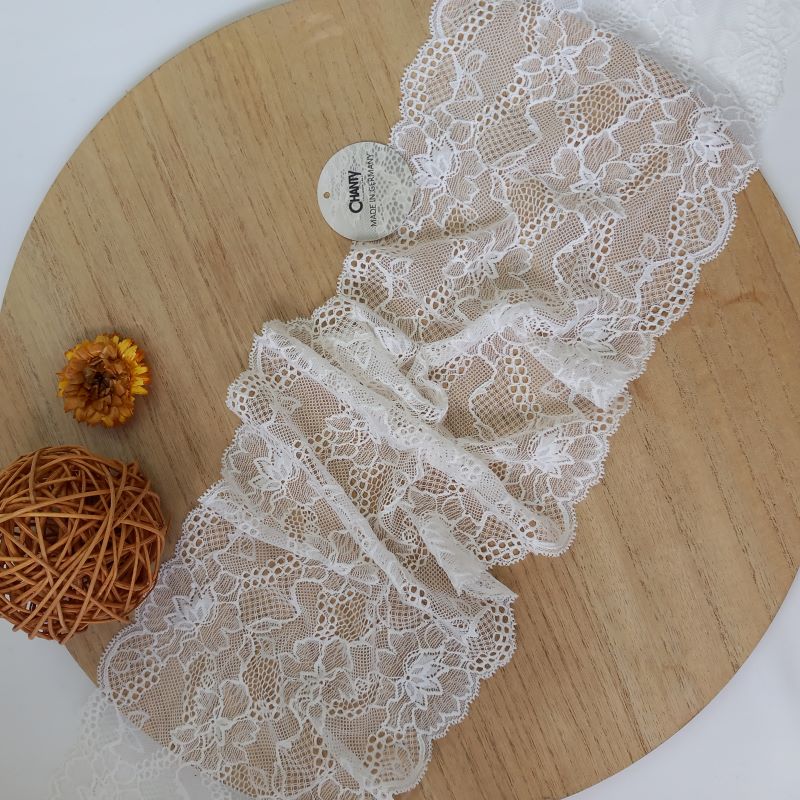 Elastisch | Breite 16 cm | 66404