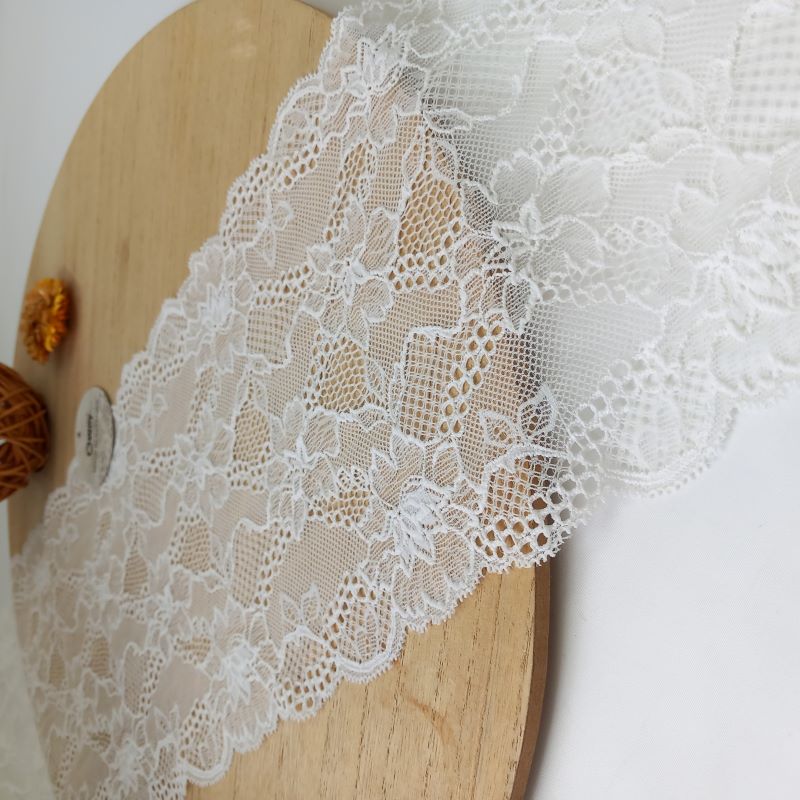 Elastisch | Breite 16 cm | 66404