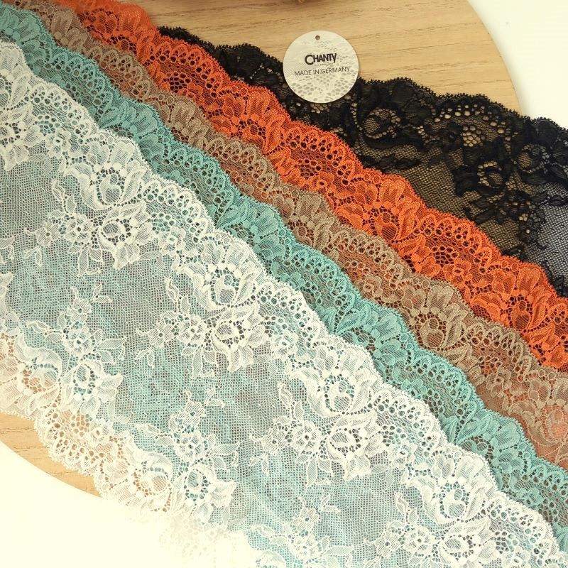 Elastisch | Breite 17 cm | 66406