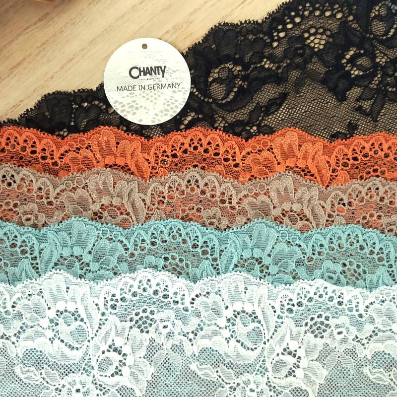 Elastisch | Breite 17 cm | 66406