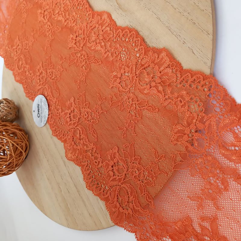 Elastisch | Breite 17 cm | 66406