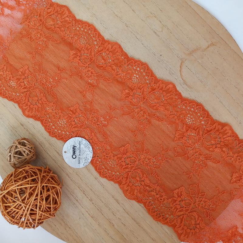 Elastisch | Breite 17 cm | 66406