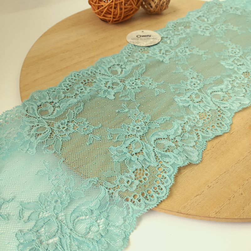 Elastisch | Breite 17 cm | 66406